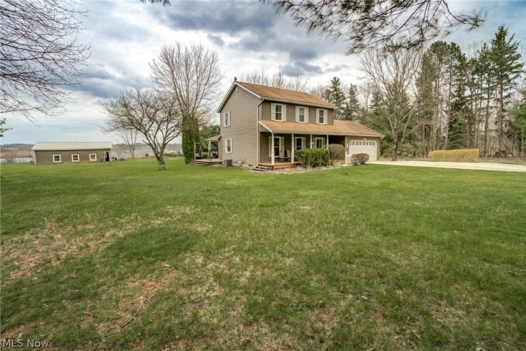 167 Medina Line Road, Akron, OH - Photo 2