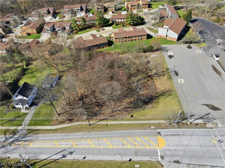 Broadview Road, Broadview Heights, OH - Photo 4