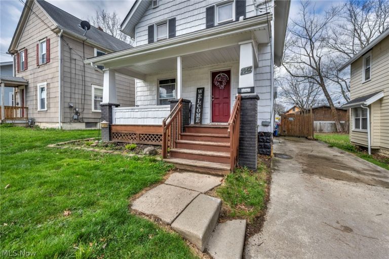 2342 16th Street, Akron, OH - Photo 3