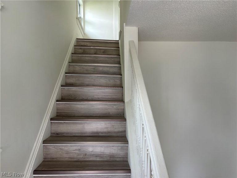 3601 104th Street, Cleveland, OH - Photo 6