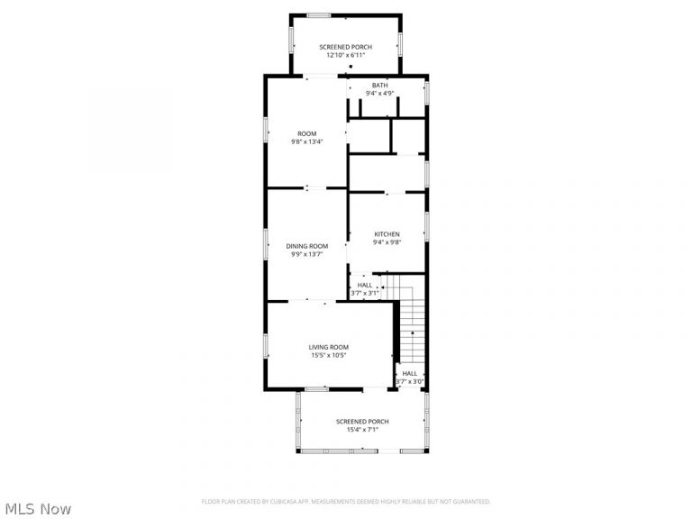 1211 California Avenue, Akron, OH - Photo 3