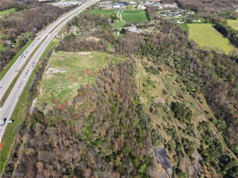 Ohltown Road, Youngstown, OH - Photo 5