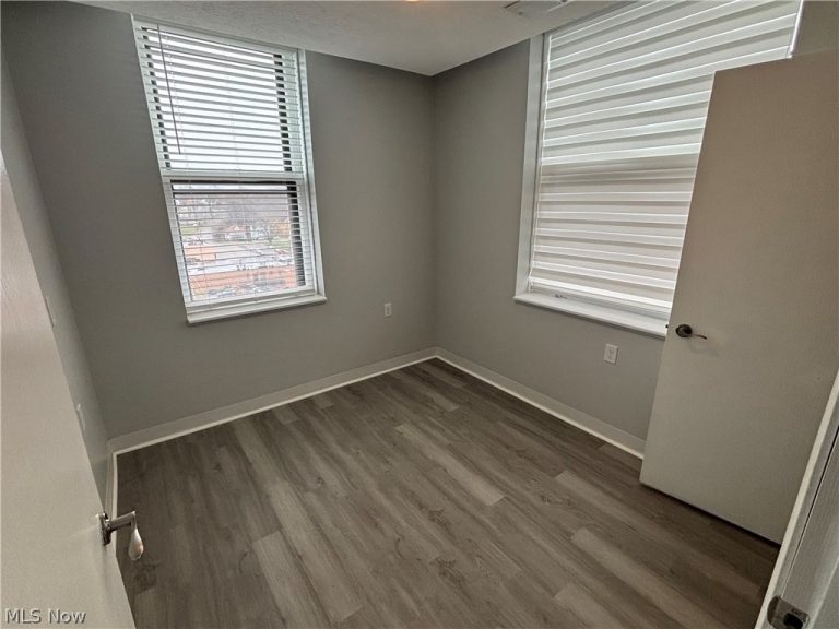 59 Lincoln Way #801, Massillon, OH - Photo 4