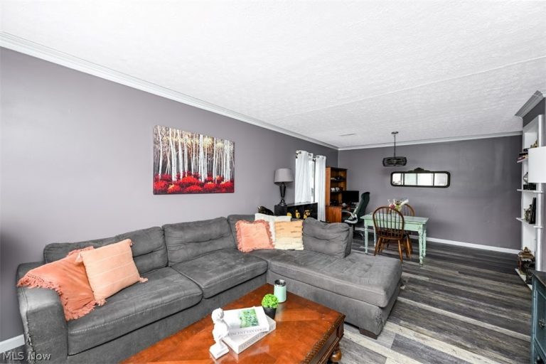 2799 Mull Avenue #10-B, Copley, OH - Photo 4