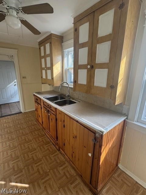 1201 172nd Street, Cleveland, OH - Photo 3