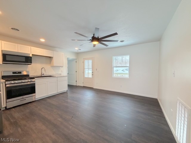 1634 Roxford Church Road, Dennison, OH - Photo 4
