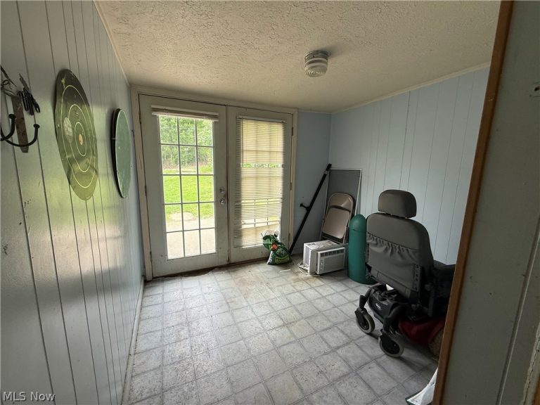 306 4th Street, Dennison, OH - Photo 8
