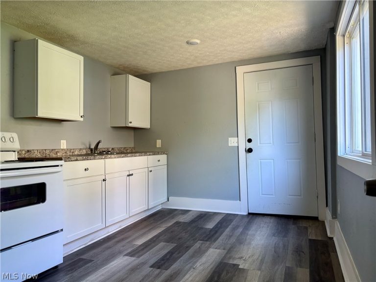 1062 Big Falls Avenue, Akron, OH - Photo 5