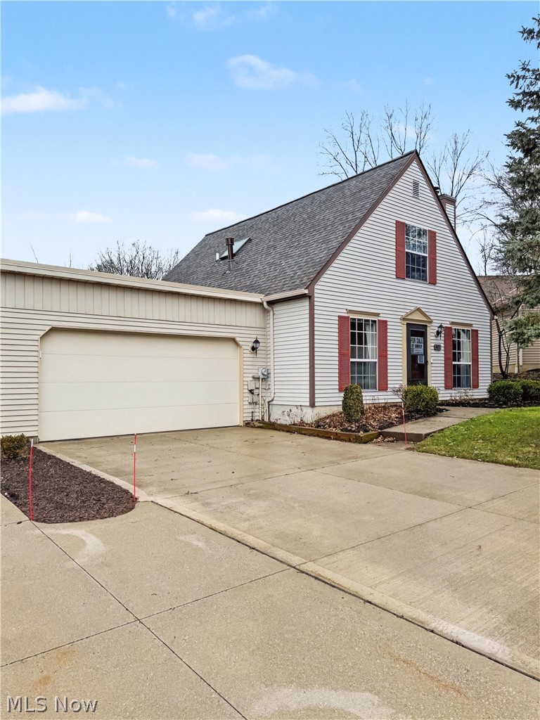 1766 Stone Creek Lane, Twinsburg, OH - Photo 3