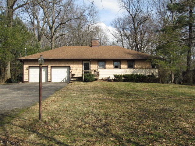 7967 Gannett Road, Northfield, OH - Photo 3