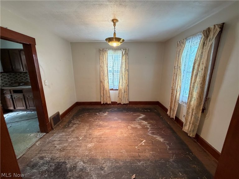 836 Stiles Avenue, Youngstown, OH - Photo 4