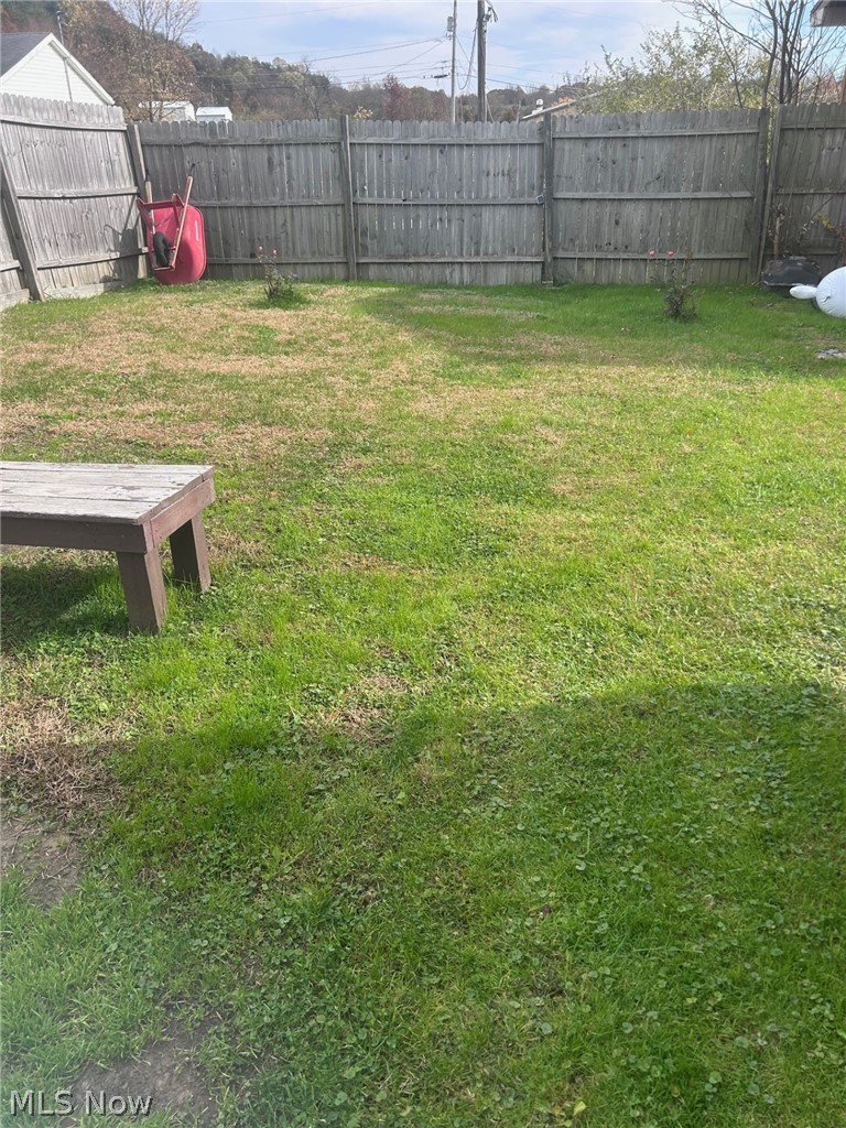 55 Thorn Street, Parkersburg, WV - Photo 6