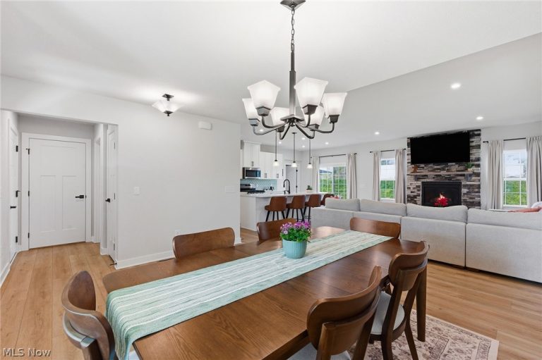 775 Goodland Circle, Canal Fulton, OH - Photo 8