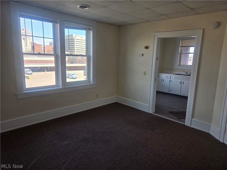 534 Cleveland Avenue, Canton, OH - Photo 5