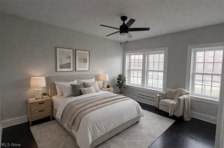 2374 Euclid Heights Boulevard, Cleveland, OH - Photo 7