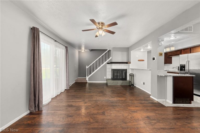 10055 Independence Drive #9B, North Royalton, OH - Photo 4