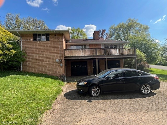 1616 Woodland Drive, Coshocton, OH - Photo 2