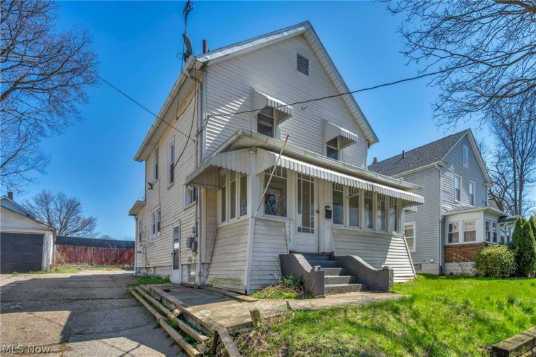 2279 13th Street, Akron, OH - Photo 4