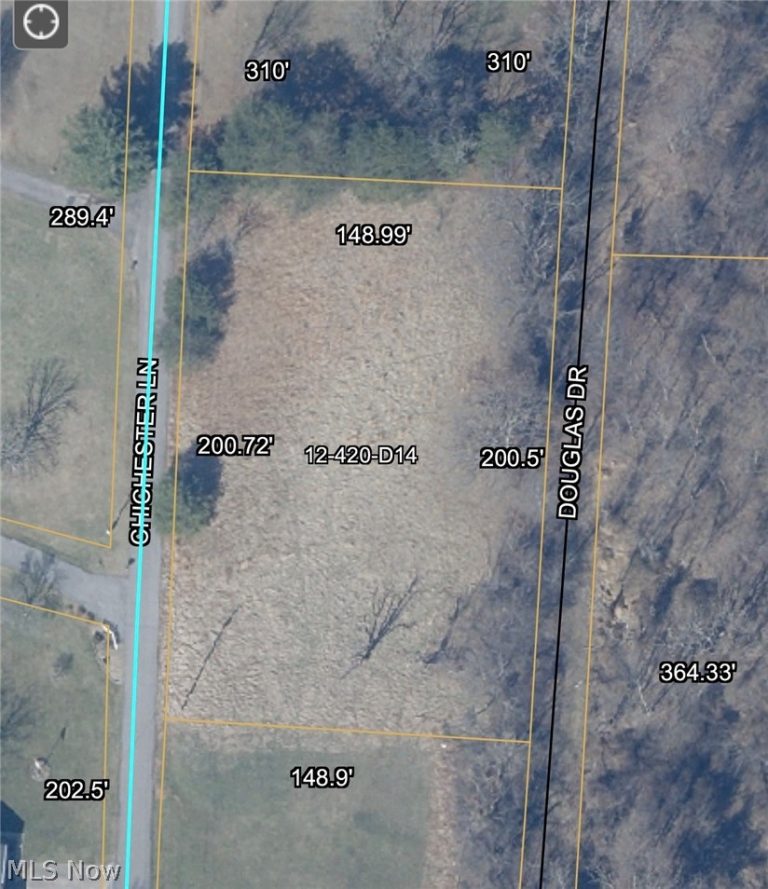 Chichester Road, Parkersburg, WV - Photo 6