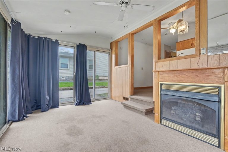 1852 Fairview Court, Salem, OH - Photo 6