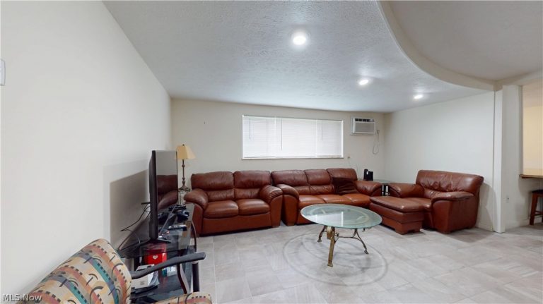 5200 Royalton Road #C4, North Royalton, OH - Photo 8