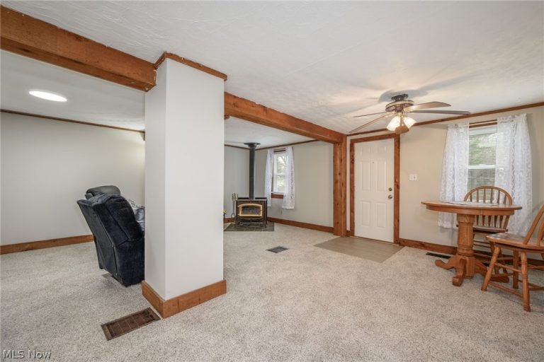 1069 Nimisila Road, New Franklin, OH - Photo 5