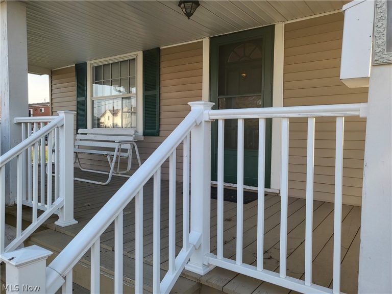 108 Arizona Avenue, Lorain, OH - Photo 3