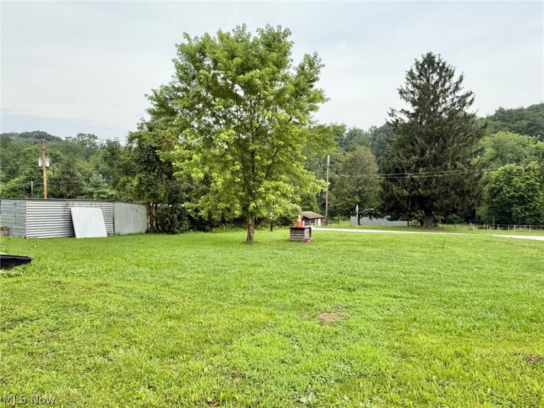 47797 Cadiz Harrisville Road, Cadiz, OH - Photo 8
