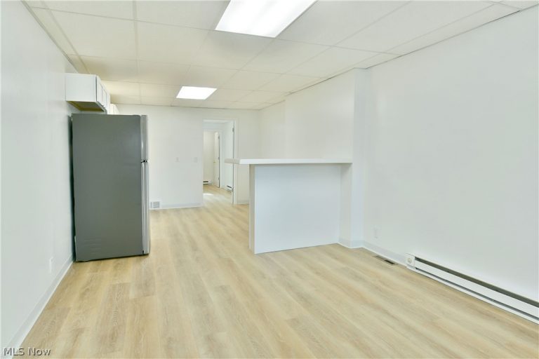 401 Williams Street, Niles, OH - Photo 4