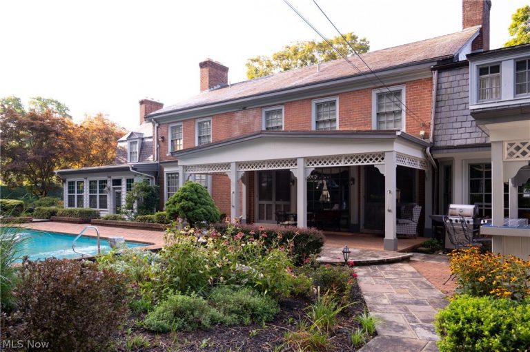 4225 Stratford Road, Boardman, OH - Photo 8