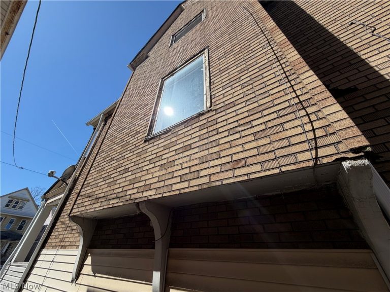 1319 114th Street, Cleveland, OH - Photo 4