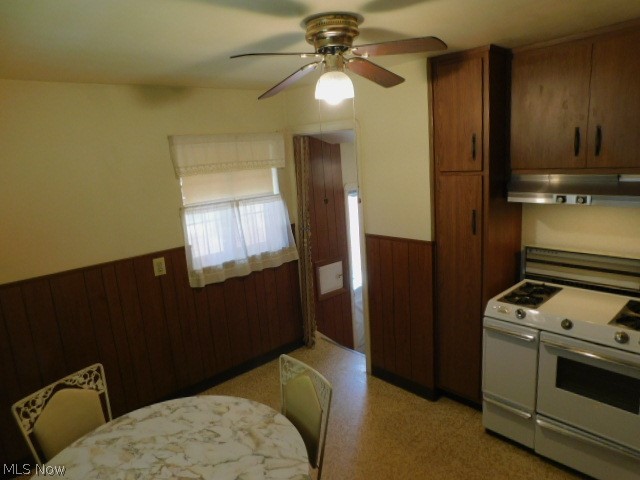 12705 Crossburn Avenue, Cleveland, OH - Photo 5