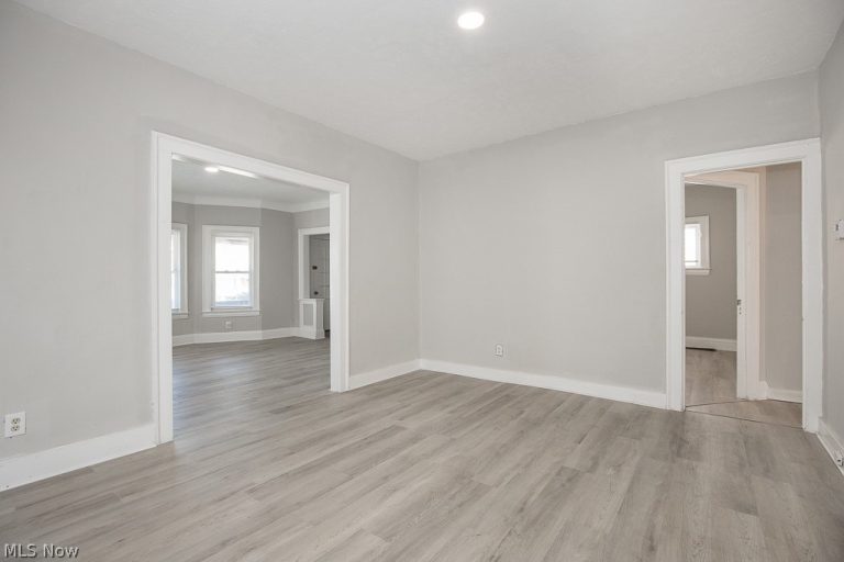 3341 119th Street, Cleveland, OH - Photo 4