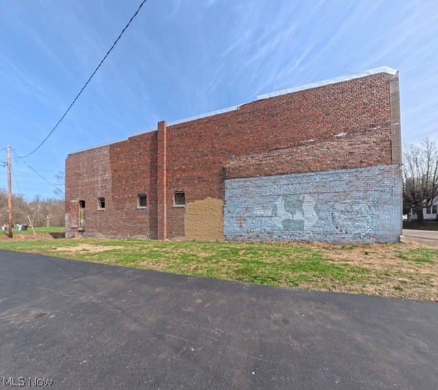 26500 Main Street, Coolville, OH - Photo 8