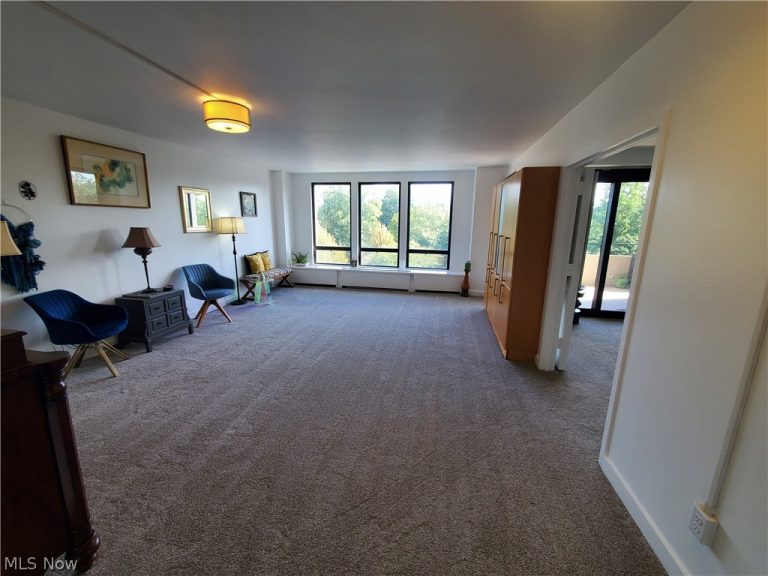 1 Bratenahl Place #502, Bratenahl, OH - Photo 8