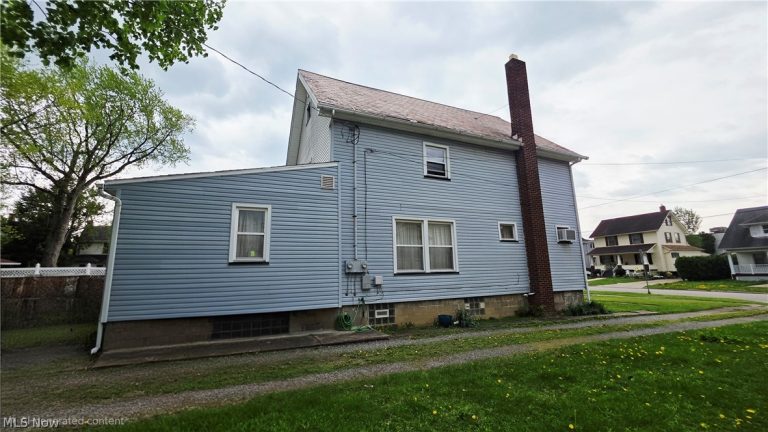 1113 High Street, Warren, OH - Photo 7