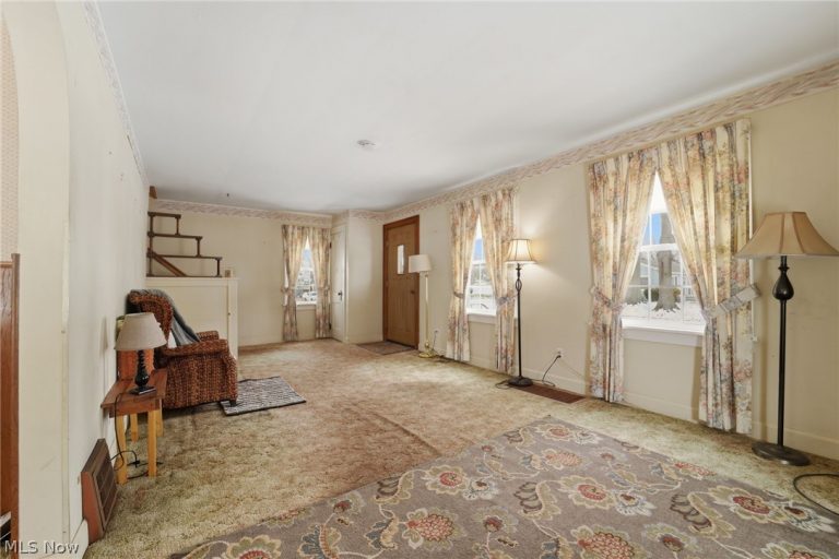 725 Union Avenue, Ashtabula, OH - Photo 4