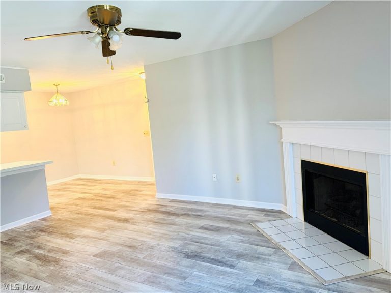 22671 Lenox Drive, Fairview Park, OH - Photo 4