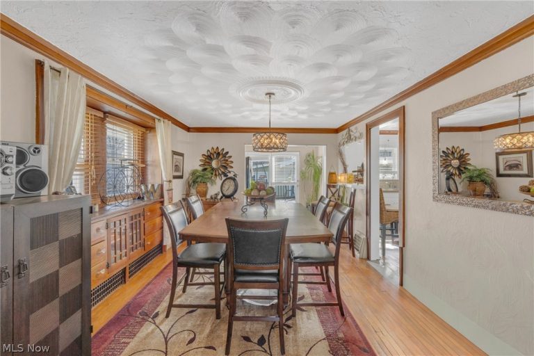 509 Storer Avenue, Akron, OH - Photo 6