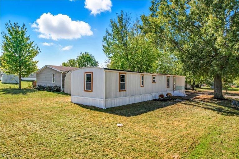 12205 Goshen Road #56, Salem, OH - Photo 6