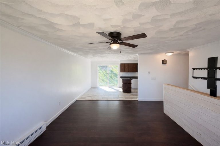 57585 Patty Mine Road, Martins Ferry, OH - Photo 5