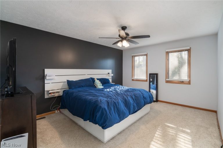 119 Ambleside Way, Amherst, OH - Photo 6