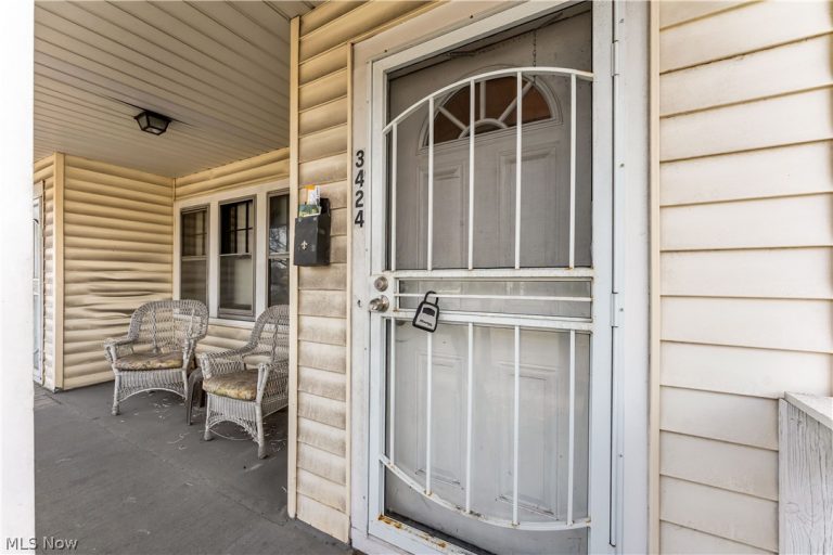 3424 117th Street, Cleveland, OH - Photo 4