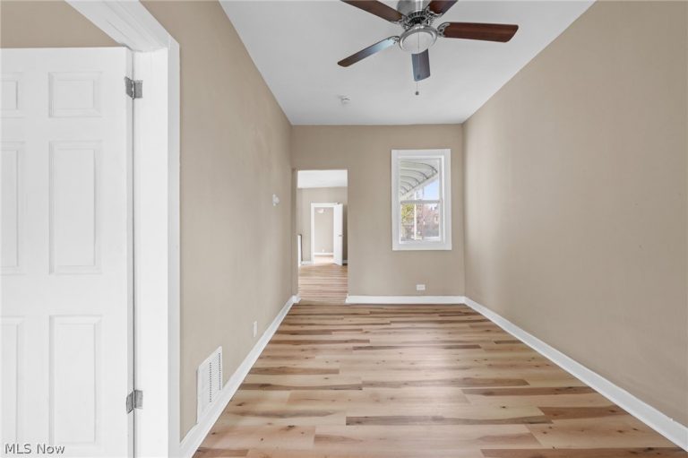 7604 Dudley Avenue, Cleveland, OH - Photo 6