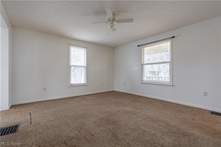 1841 Freedom Avenue, Alliance, OH - Photo 6