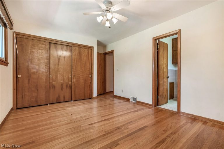 155 Moore Road, Akron, OH - Photo 8