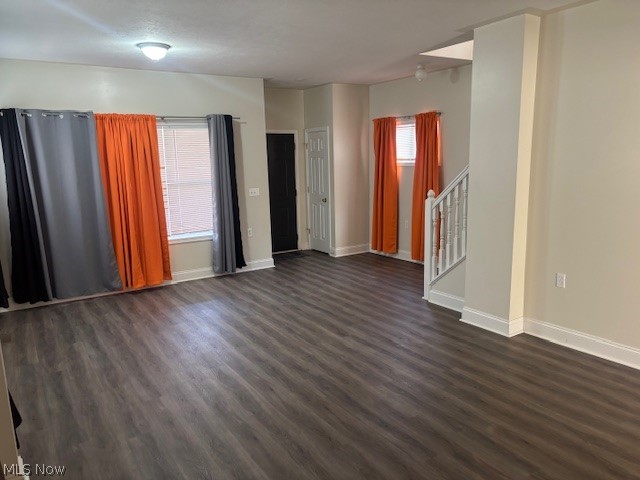 844 Royal Road, Cleveland, OH - Photo 3