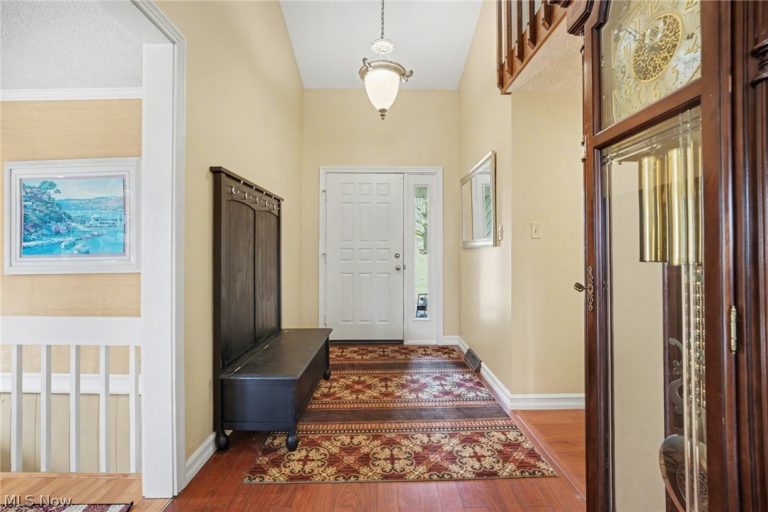 1511 Homestead Drive, East Liverpool, OH - Photo 5