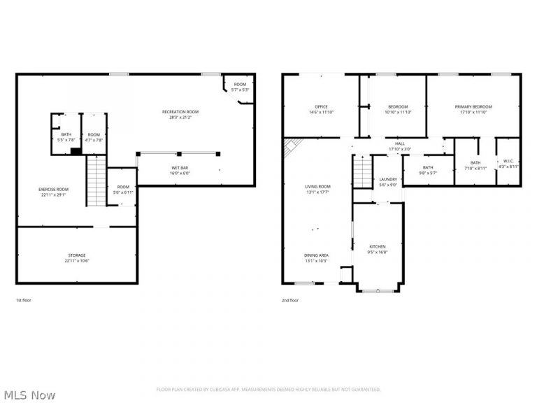 3301 Sumser Street, North Canton, OH - Photo 2