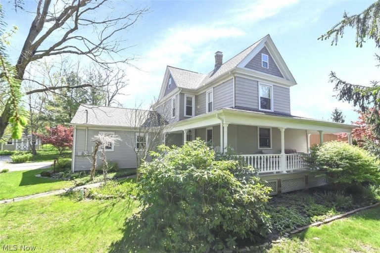 1297 Substation Road, Brunswick, OH, 44212